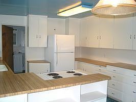 Home for Sale in Lakewood, Colorado $341,500