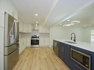 14210 W 50th St, Shawnee, KS 66216