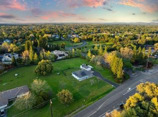 5487 Olive Ranch Rd, Granite Bay, CA 95746