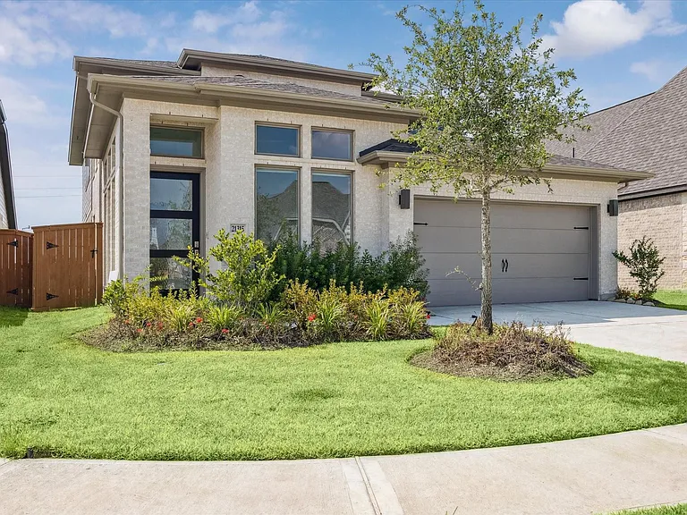 21315 Manatee Rock Ln — Photo 4