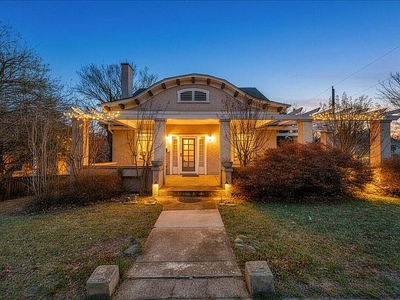 9th image of this home