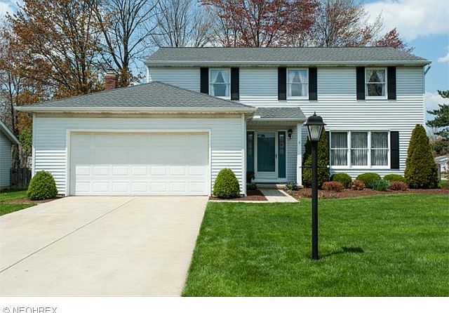 1st image of 20176 Sandalwood Ln