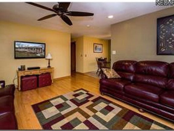 4th image of 2028 W 30th St