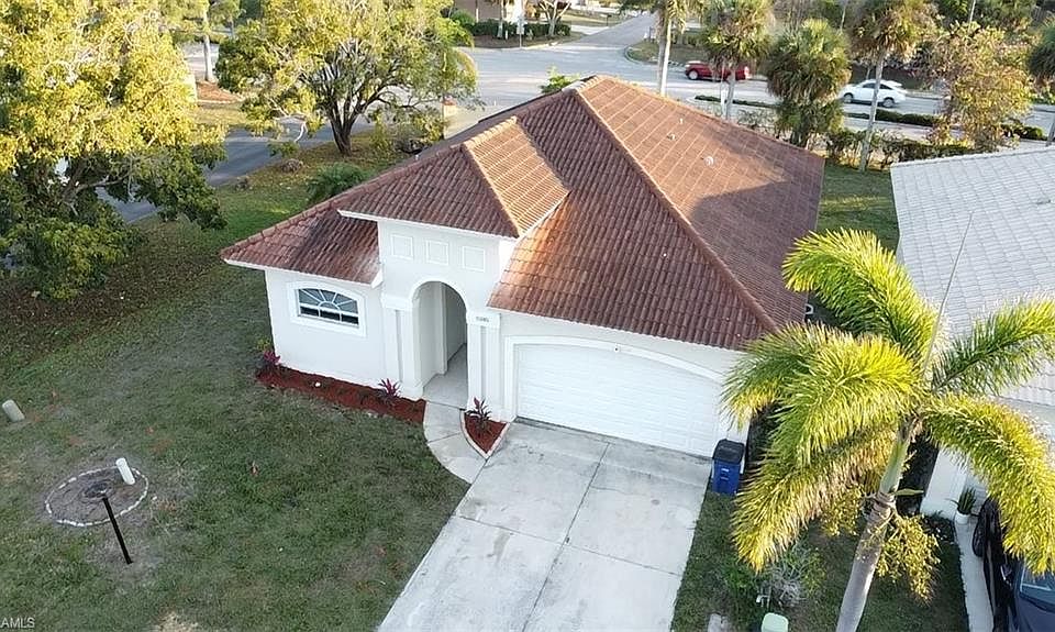 1st image of 11285 La Coruna LN