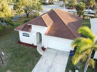 11285 La Coruna Ln, Bonita Springs, FL 34135