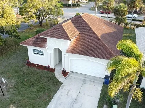 11285 La Coruna LN, BONITA SPRINGS, FL 34135