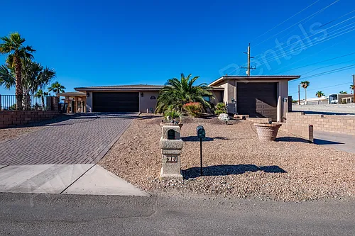 620 Sand Dab Dr Photo 1