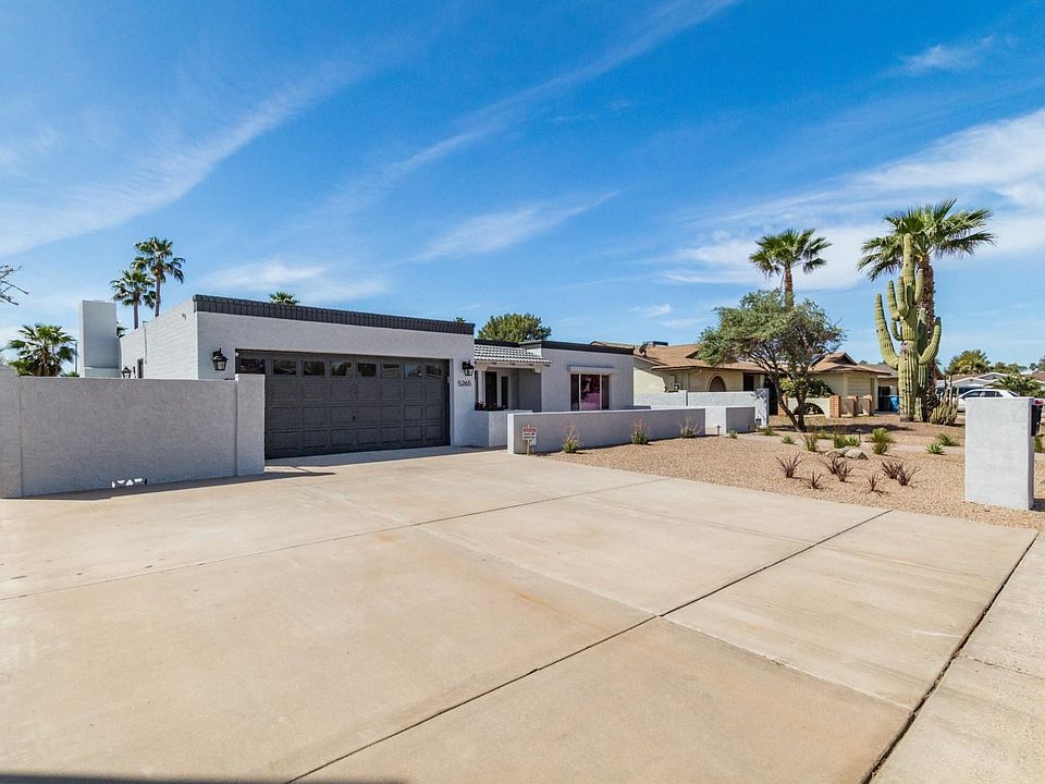 5265 E Karen Dr, Scottsdale, AZ 85254 | Zillow