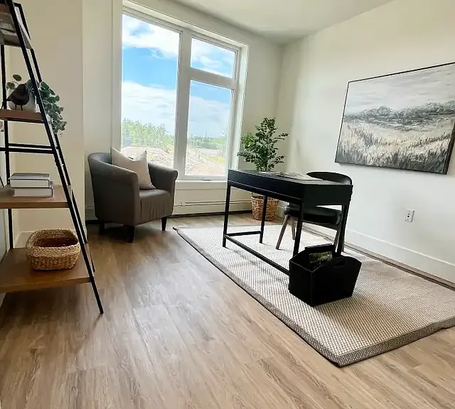 16 Rooksview Ln — Photo 7