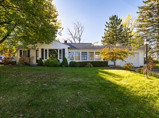 16 Highland Ter, Canandaigua, NY 14424