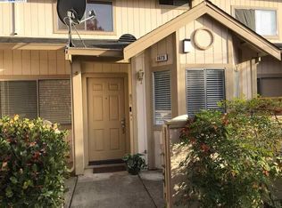 1673 Paseo Laguna Seco, Livermore, CA 94551