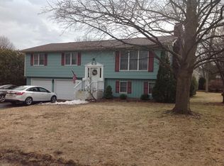 11 Broadway Rd, Plattsburgh, NY 12901