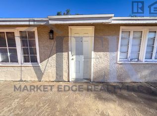 308 E Vogel Ave APT 2, Phoenix, AZ 85020