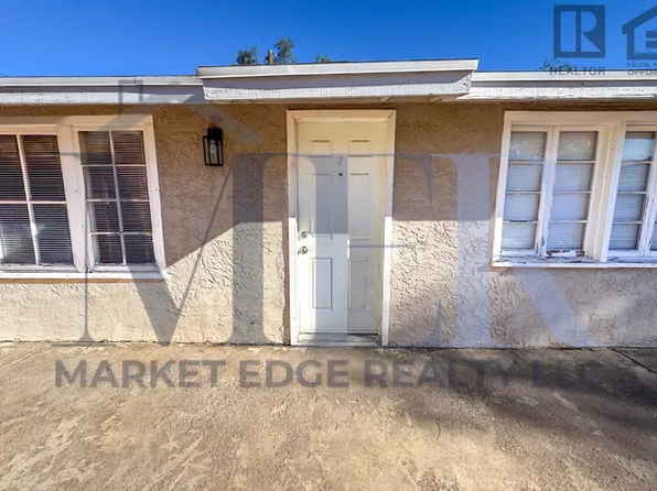 308 E Vogel Ave, Phoenix, AZ