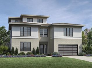 20422 W Marlow Ln, Porter Ranch, CA 91326