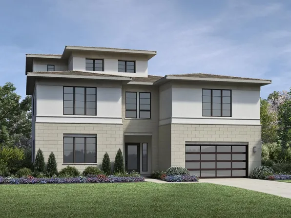 20422 W Marlow Ln, Porter Ranch, CA 91326