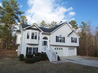 77 Austin Bridge Ln #L, Douglasville, GA