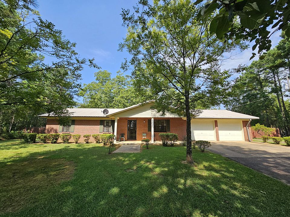 2515 Old Dancy Rd, Mantee, MS 39751 MLS 231434 Zillow