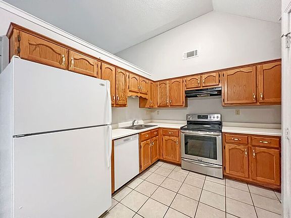 2nd image of 5684 Kayla Dr