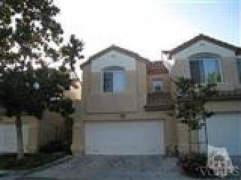 1st image of 605 Jubilee Ln Unit E