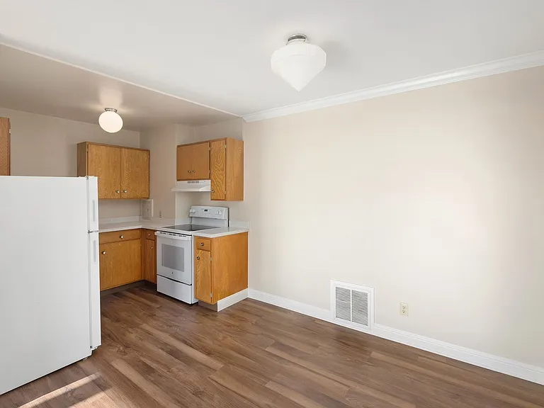 66 Crestline Dr #995R — Photo 7