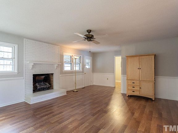 3rd image of 118 Lynnwood Estates Dr