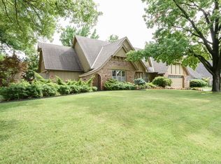 2956 E 56th Pl, Tulsa, OK 74105