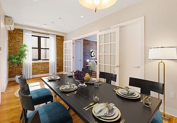 2nd image of 2455 Fredrick Douglass Blvd #2B