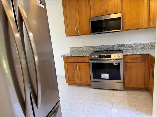 98-376 Kaonohi St #12404, Aiea, HI 96701