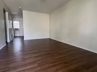 3338 SW Brendan Ave, Topeka, KS 66611