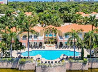 11013 Legacy Ln, Palm Beach Gardens, FL 33410