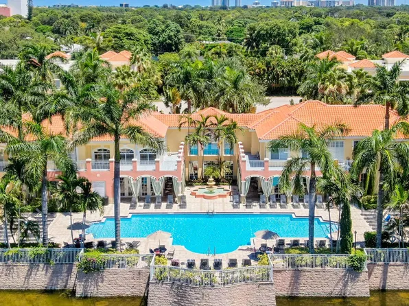 11013 Legacy Ln, Palm Beach Gardens, FL 33410