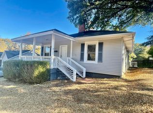 405 Link St, Fort Mill, SC 29715