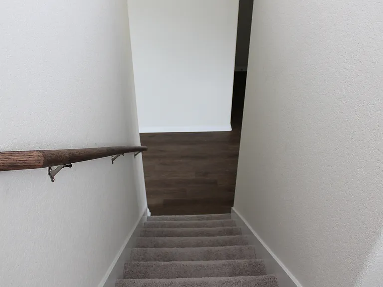 6504 Folsom Ave — Photo 15