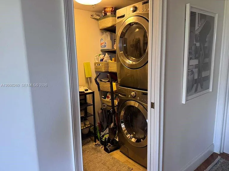 2400 SW 3rd Ave #601 — Photo 18
