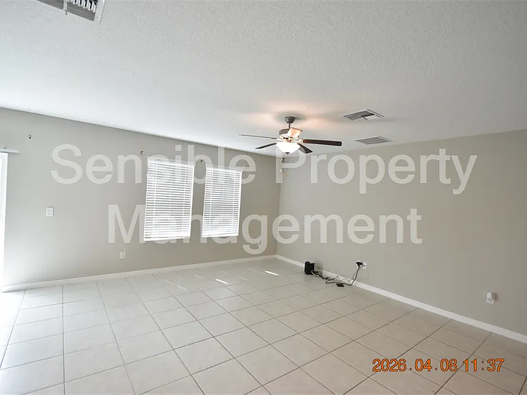 2187 Old Mining Rd — Photo 8