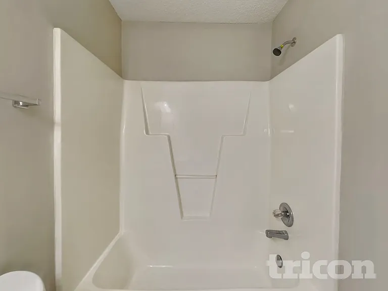 153 Cambridge Elm Dr — Photo 21