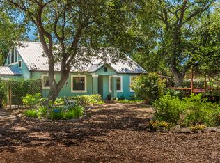 1740 Santiago St, Saint Augustine, FL 32080