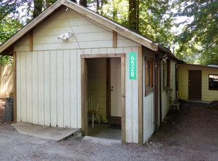 652 Grotzman Rd #B, Arcata, CA 95521