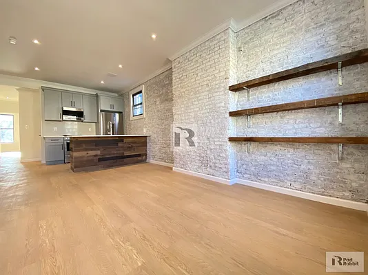 Rented by PadRabbit LLC | media 3