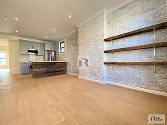 Rented by PadRabbit LLC