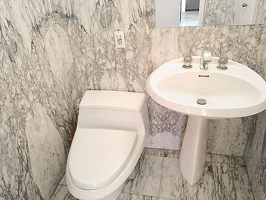 Rented by AJ Clarke | media 11