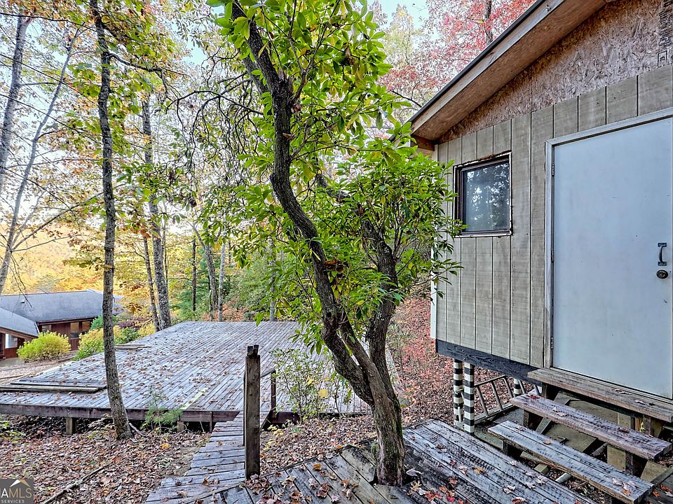 64th image of this home