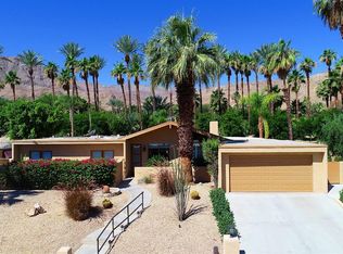 71377 Halgar Rd, Rancho Mirage, CA 92270