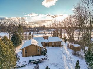 287 Oneida River Rd, Pennellville, NY 13132