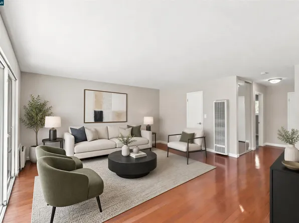 1060 Oak Grove Rd APT 46, Concord, CA 94518
