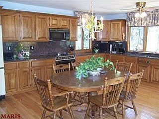 3rd image of 1502 Southlin Dr