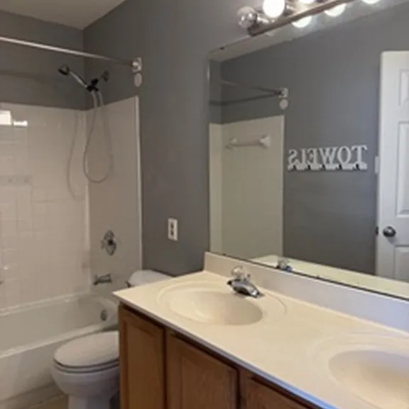13 Barclay Dr — Photo 10