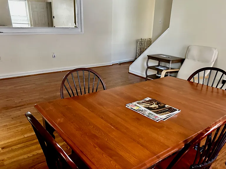 4548 Wilde St — Photo 10