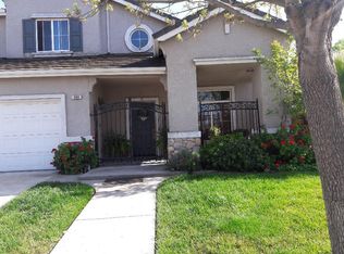 404 Collection St, Modesto, CA 95356